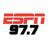 ESPN Sports Radio 97.71210