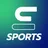 Esporte di Sortes