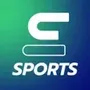 Esporte di Sortes