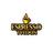 Espresso Tycoon