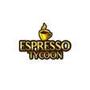 Espresso Tycoon