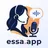 ESSA.app: AI Resume Builder
