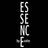 ESSENCE BY ESOHE