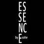 ESSENCE BY ESOHE
