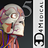 Essential Anatomy 5