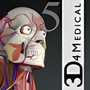 Essential Anatomy 5