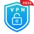 ESSL VPN - Fast Secure Private