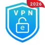 ESSL VPN - Fast Secure Private