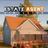 Estate Agent Simulator