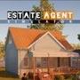 Estate Agent Simulator
