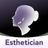 Esthetician Exam Center2024