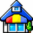 Estimator