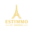 EstImmo By Immonur
