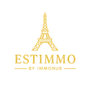 EstImmo By Immonur