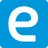 eSwarna - My Savings. My Way.
