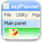 esyPlanner