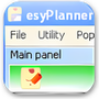 esyPlanner