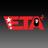 ETA