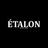 Étalon By Steve Canar