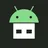 EtchDroid ISO to USB Writer