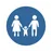 eTechSchool Parent Connect