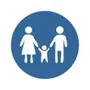 eTechSchool Parent Connect