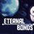 Eternal Bonds
