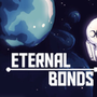 Eternal Bonds