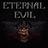 Eternal Evil