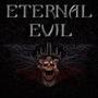 Eternal Evil