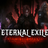 ETERNAL EXILE: BENEATH THE DARKNESS