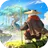 Eternal Myth: Realm of Legends