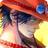 Eternal PiratesBounty Raid