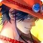 Eternal PiratesBounty Raid