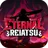 Eternal Reiatsu