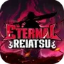 Eternal Reiatsu