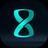 Eternem: Journal time capsules
