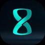 Eternem: Journal time capsules