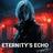 Eternity's Echo: Patient Zero