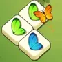 Ethereal Flutter