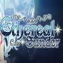 Ethereal Sunder