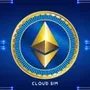 Ethereum Miner Cloud Sim