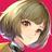 Etheria: Restart