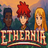 Ethernia