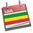 Ethiopian Calendar Converter