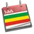 Ethiopian Calendar