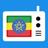 Ethiopian TV and FM Radio Live