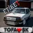 Etiket Tofask
