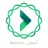 Etimad Business اعتماد أعمال