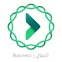 Etimad Business اعتماد أعمال